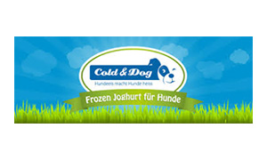 Cold & Dog